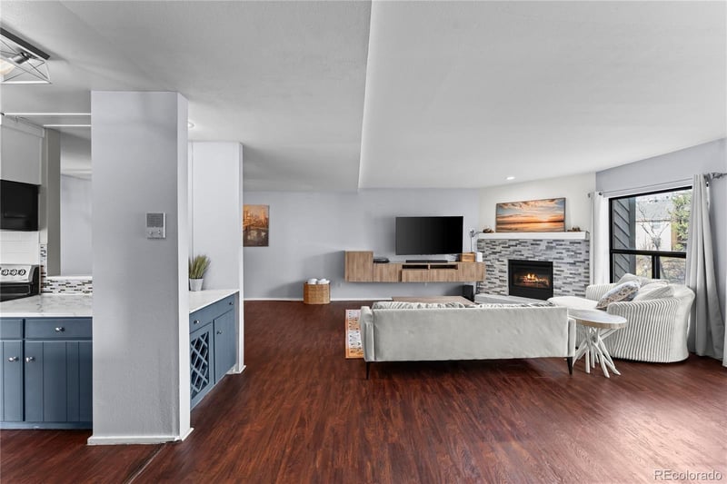 6305 6th Ave #D16, Lakewood, CO 80214