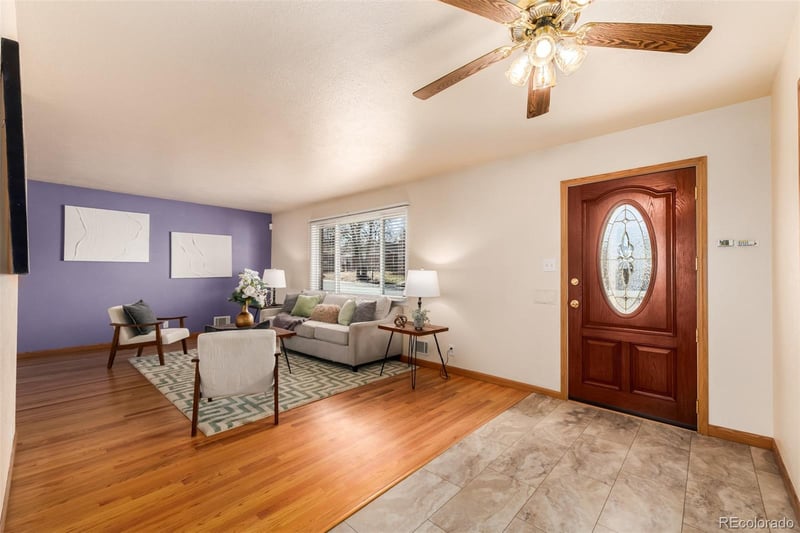 10472 Santa Fe St, Northglenn, CO 80234