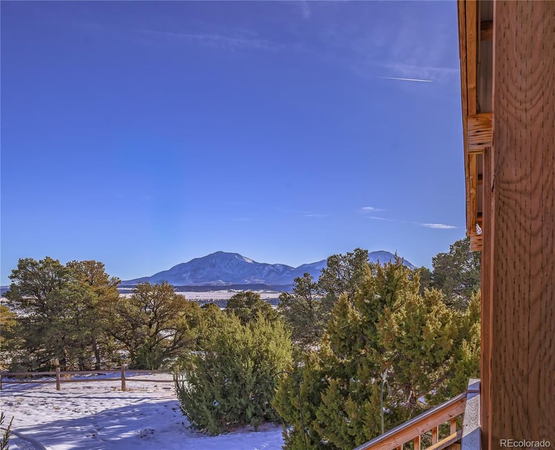 123 Big Horn, Walsenburg, CO 81089