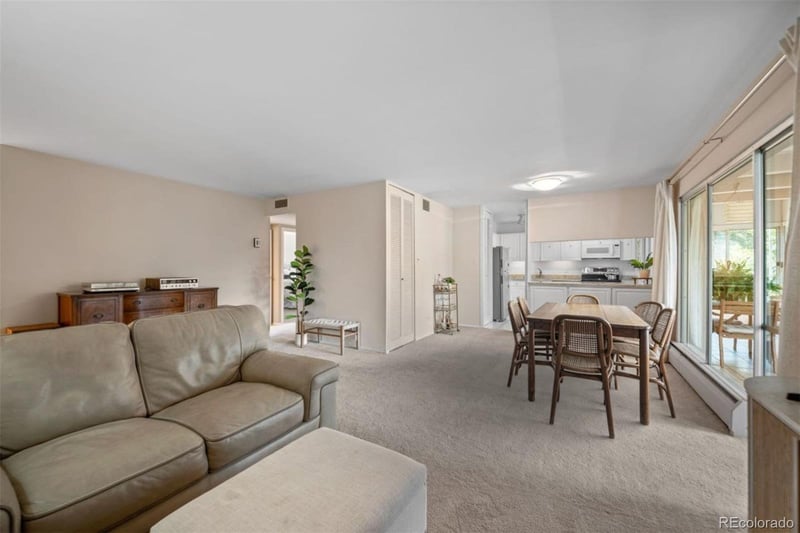 1200 Humboldt St #303, Denver, CO 80218