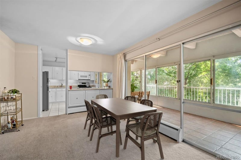 1200 Humboldt St #303, Denver, CO 80218