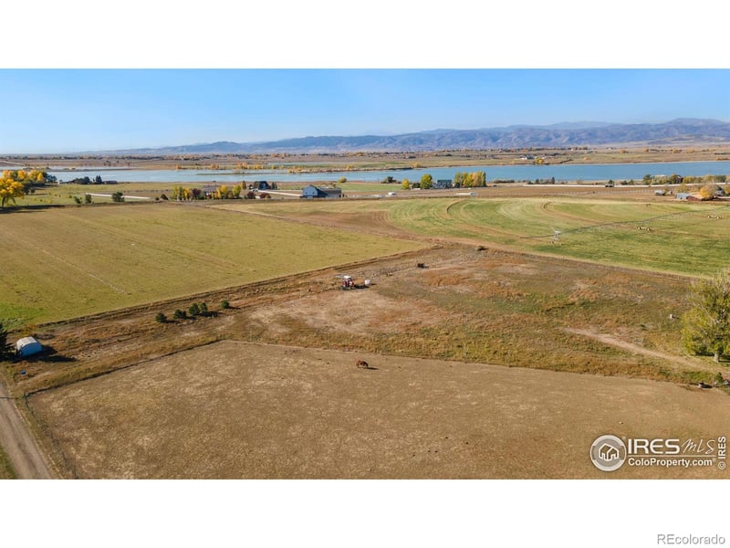 County Rd #62E, Wellington, CO 80549