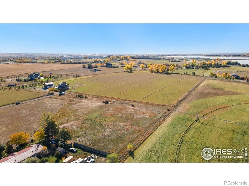 County Rd #62E, Wellington, CO 80549