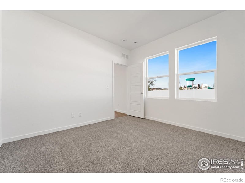 3825 Lake Clark St, Evans, CO 80620