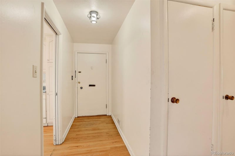 6001 Cedar Ave, Denver, CO 80224