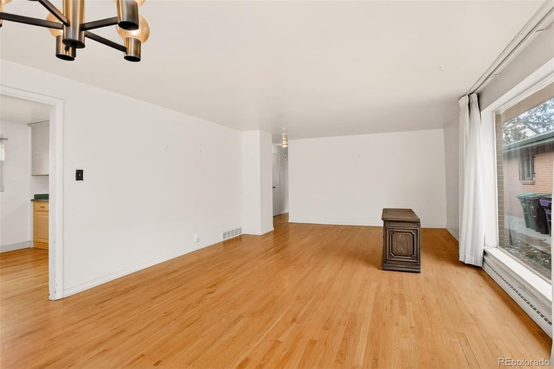 6001 Cedar Ave, Denver, CO 80224