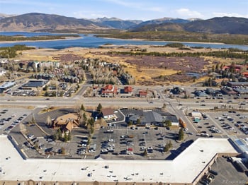 842 Summit Blvd #14, Frisco, CO 80443