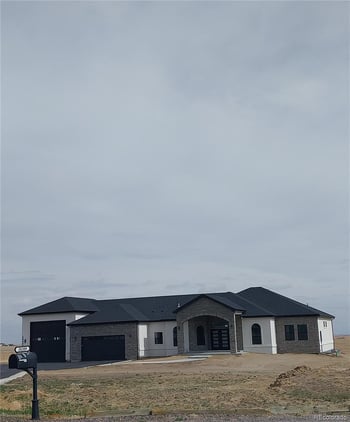 38339 149th Pl, Keenesburg, CO 80643