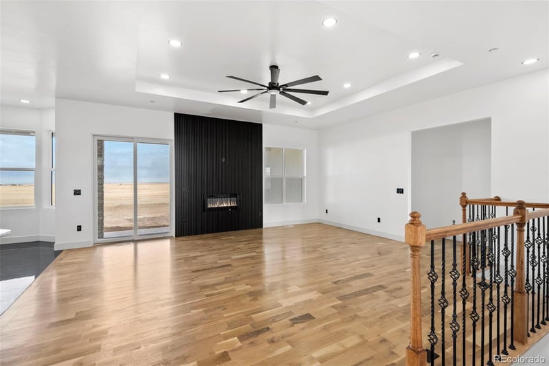 38339 149th Pl, Keenesburg, CO 80643