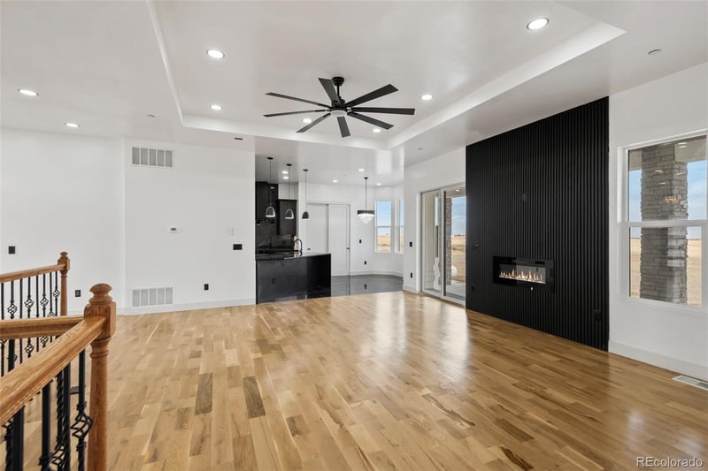 38339 149th Pl, Keenesburg, CO 80643