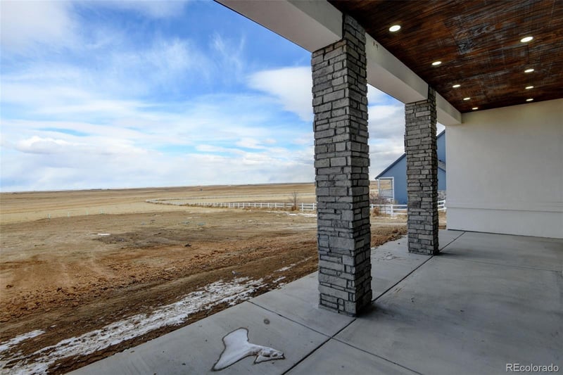 38339 149th Pl, Keenesburg, CO 80643
