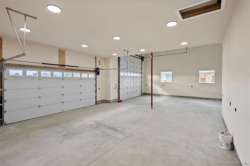 38339 149th Pl, Keenesburg, CO 80643