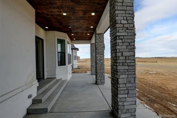 38339 149th Pl, Keenesburg, CO 80643