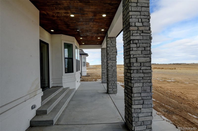 38339 149th Pl, Keenesburg, CO 80643