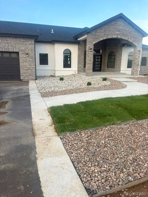 38339 E 149th Pl, Keenesburg, CO 80643
