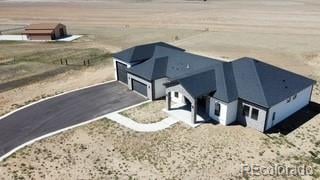 38339 E 149th Pl, Keenesburg, CO 80643