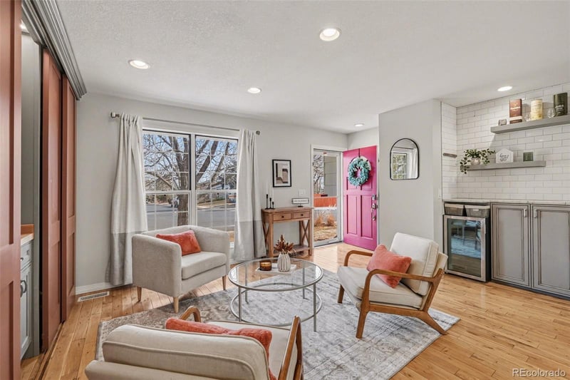 1006 Stein St, Lafayette, CO 80026