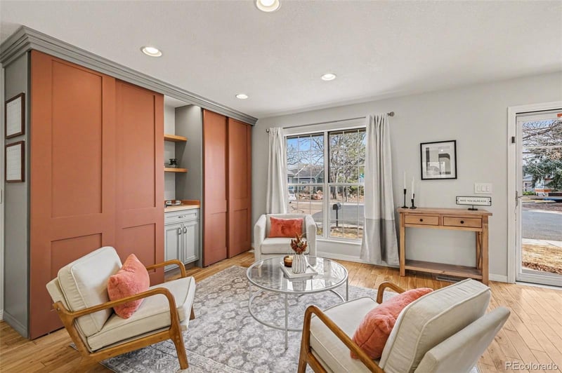 1006 Stein St, Lafayette, CO 80026