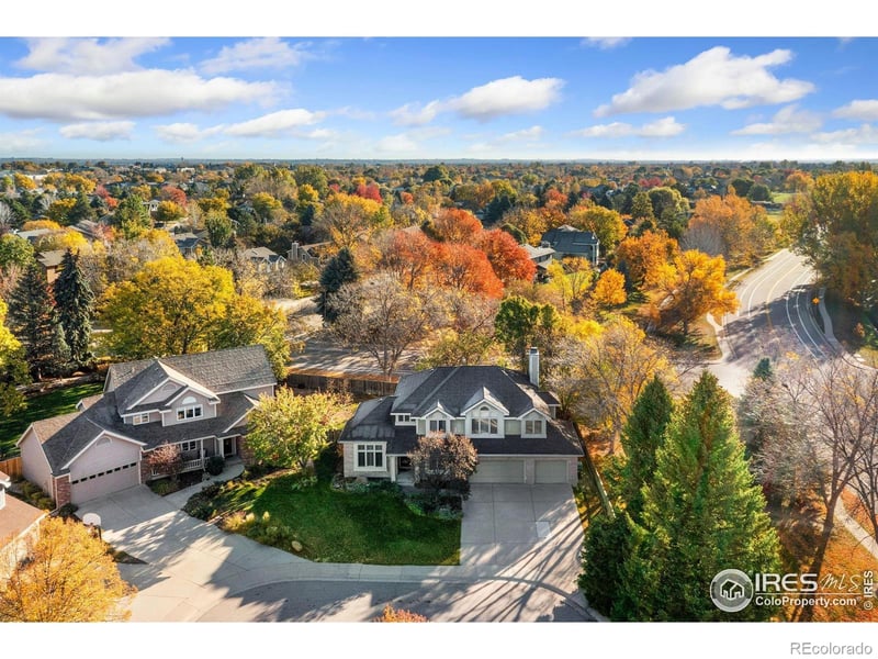 1430 Twin Oak Ct, Fort Collins, CO 80525