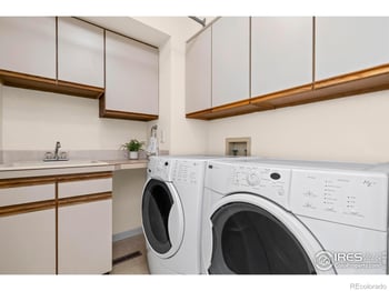 1430 Twin Oak Ct, Fort Collins, CO 80525