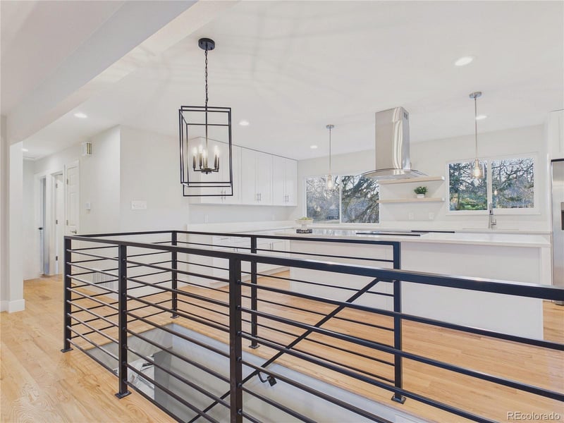 2465 Newberry Ct, Denver, CO 80224