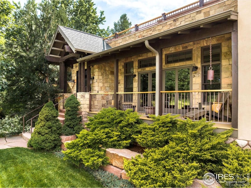 1498 King Ave, Boulder, CO 80302