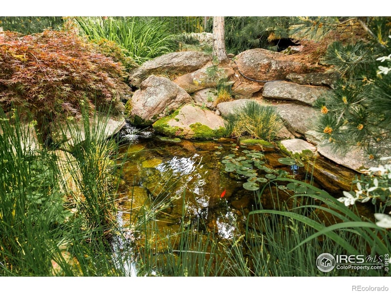 1498 King Ave, Boulder, CO 80302