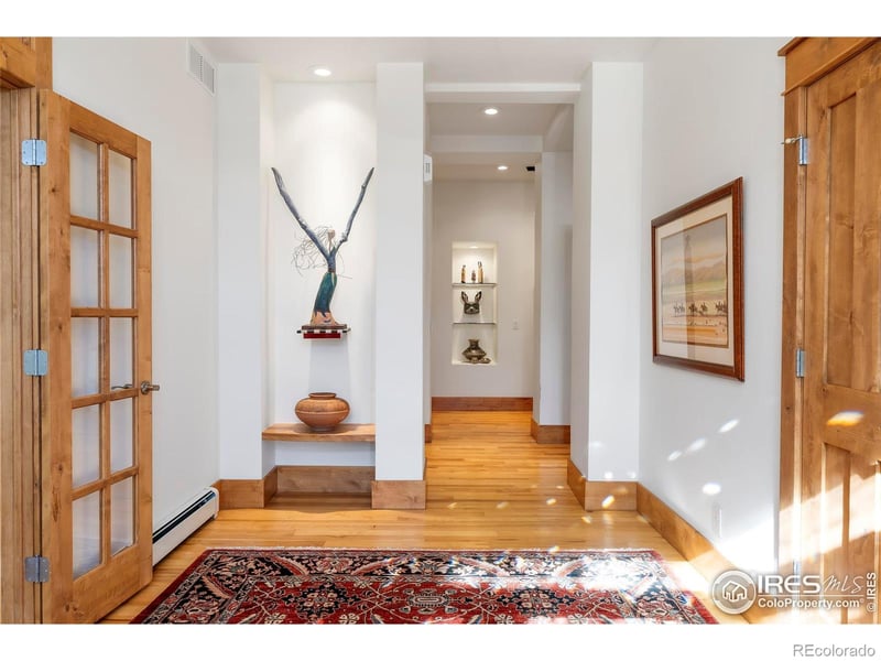 1498 King Ave, Boulder, CO 80302