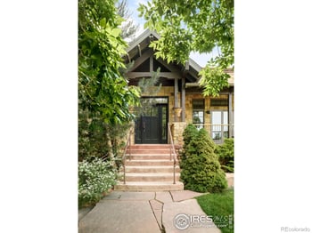 1498 King Ave, Boulder, CO 80302