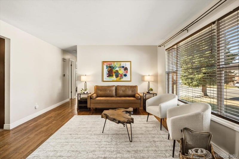 8504 Briarwood Pl, Centennial, CO 80112