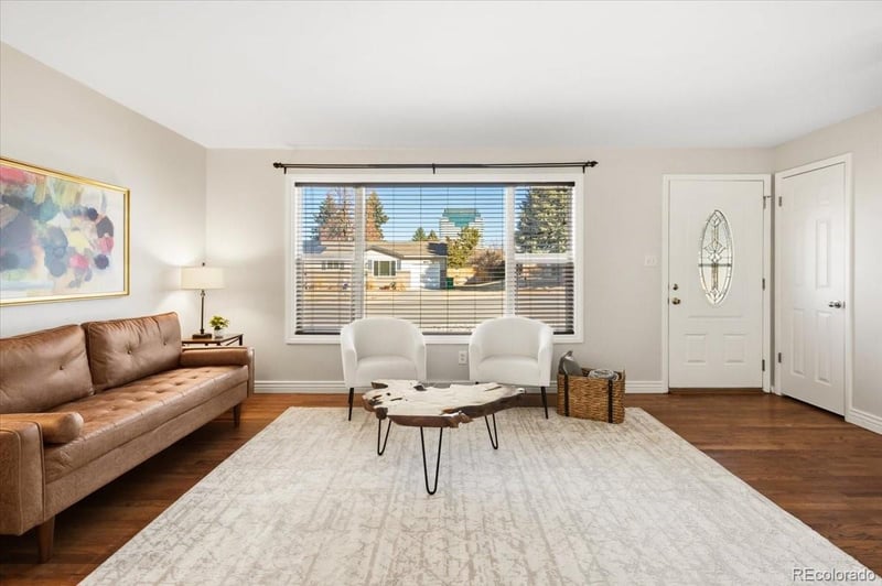 8504 Briarwood Pl, Centennial, CO 80112