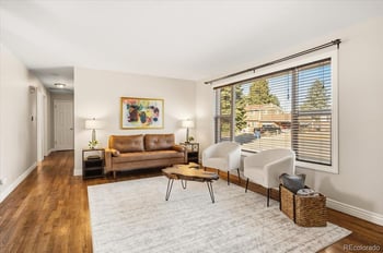 8504 Briarwood Pl, Centennial, CO 80112