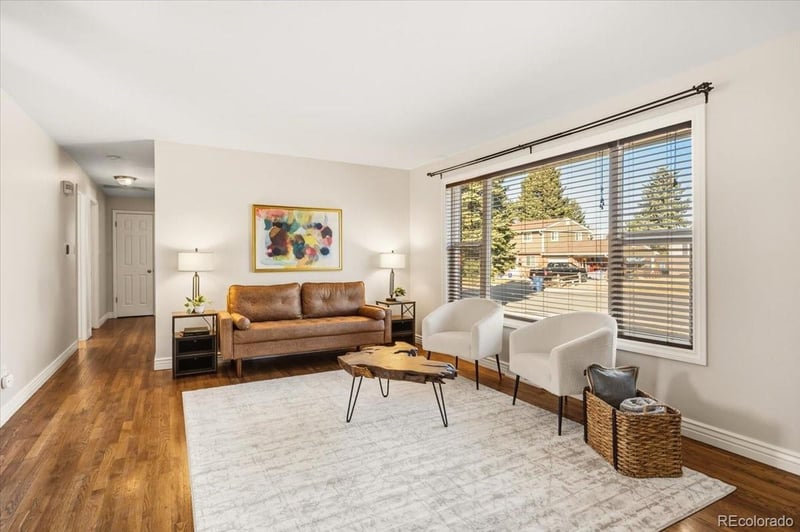 8504 Briarwood Pl, Centennial, CO 80112