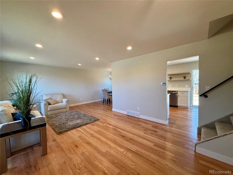 7684 Hoyt St, Littleton, CO 80128