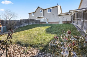 4274 111th Cir, Westminster, CO 80031