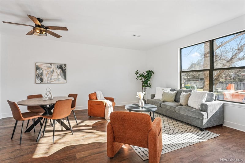 4274 111th Cir, Westminster, CO 80031