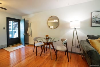 7740 35th Ave #207, Wheat Ridge, CO 80033