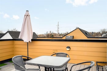 1923 Elk Pl #4, Denver, CO 80211