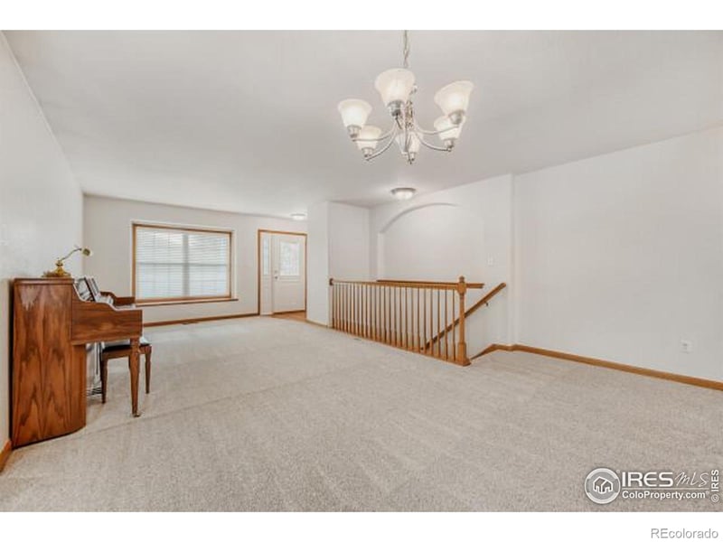 1720 Red Cloud Rd, Longmont, CO 80504