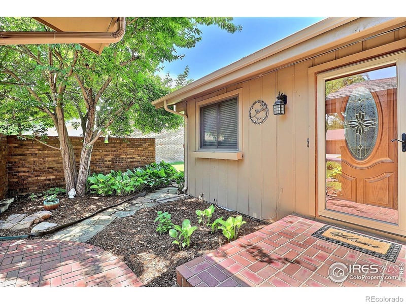 1357 43rd Ave #13, Greeley, CO 80634