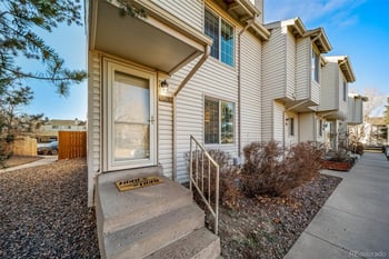 4137 Mobile Cir #E, Aurora, CO 80013