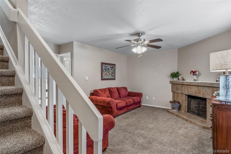 4137 Mobile Cir #E, Aurora, CO 80013