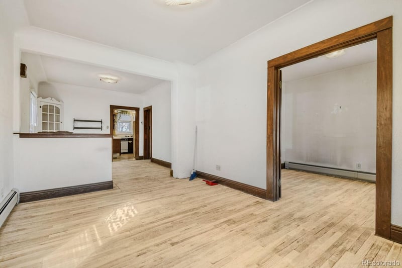 4185 Vrain St, Denver, CO 80212