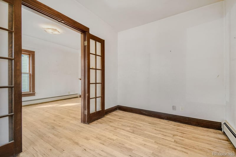 4185 Vrain St, Denver, CO 80212