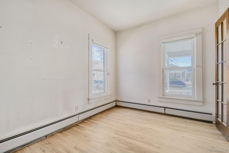 4185 Vrain St, Denver, CO 80212