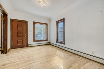 4185 Vrain St, Denver, CO 80212