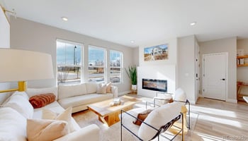 4560 Kipling Cir, Littleton, CO 80123