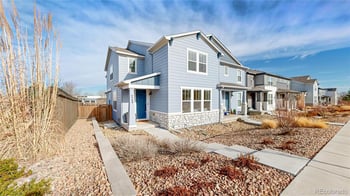 4560 Kipling Cir, Littleton, CO 80123