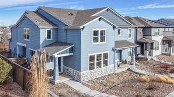 4560 Kipling Cir, Littleton, CO 80123