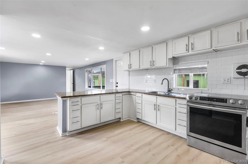 860 W 132nd Ave Lot 14, Denver, CO 80234